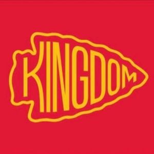 Meet your Posher, Zach